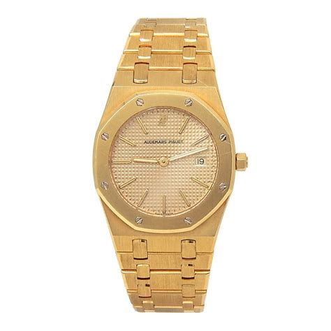 finance audemars piguet watch|certified pre owned audemars piguet.